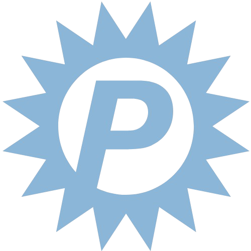 platin-sites-platincasinoreviewnet.pages.dev favicon